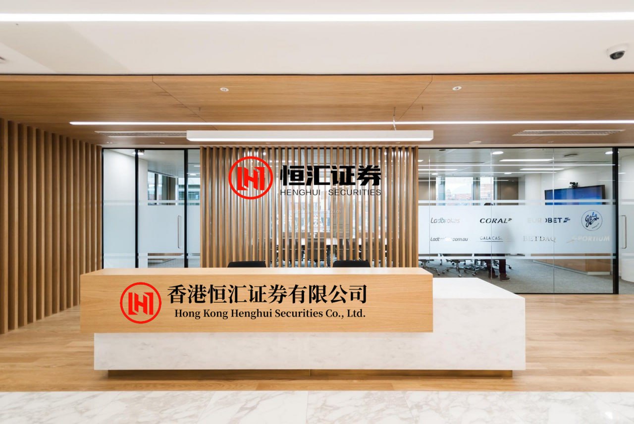 策利配资